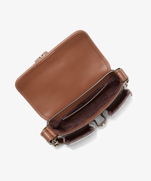 MICHAEL KORS ショルダーバッグ バッグ COLBY エンパイア