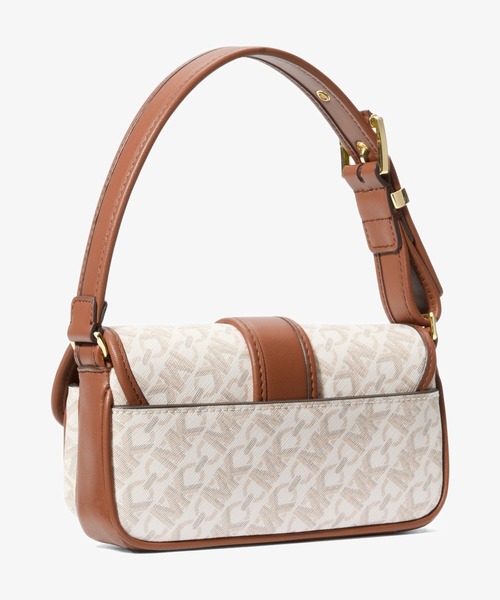 マイケル・コース ショルダーバッグ MICHAEL KORS MICHAEL KORS ショルダーバッグ バッグ COLBY エンパイア