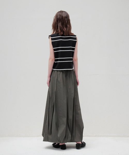 TSURU by Mariko Oikawa（ツルバイマリコオイカワ） パンプス TSURU by