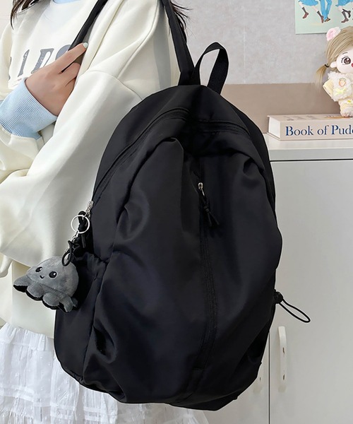 新品❤️VTWELVE リゾート風ブラック 幅広 3E 防水 ウェッジスニーカー＜4.0cmヒール＞ 【22.0cm