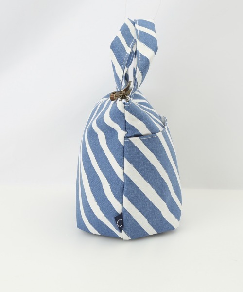 トートバッグ COCO 抗菌ランチバッグ A466 レディース : ZOZOTOWN