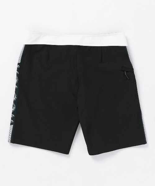 【激レア】VOLCOM MOD-TECH 水着 36 ハワイ ボルコム 楽天市場】ボルコム 水着 ビキニの通販