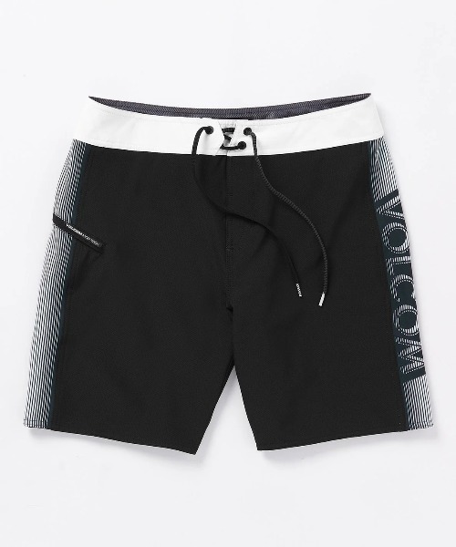 【激レア】VOLCOM MOD-TECH 水着 36 ハワイ ボルコム 137050581_th.jpg?