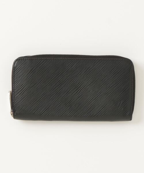 LOUIS VUITTON 財布 楽天市場】ルイヴィトン LOUIS VUITTON 財布 二つ折り