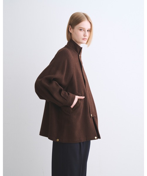 25ss☆トラディショナルウェザーウェア☆ELGIN 25SS】Traditional Weatherwear トラディショナルウェザーウェア