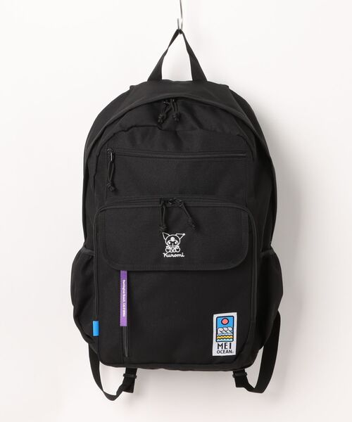 ノースフェイス / 軽量 大容量 バックパック VAULT ヴォルト 27L