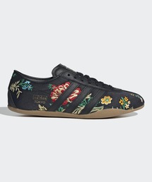 スニーカー トーキョ― シューズ / Tokyo Shoes / アディダスオリジナルス adidas Originals レディース メンズ｜ZOZOTOWN Yahoo!店