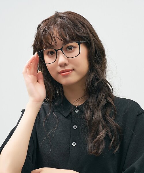 めがねめがね セール価格]MADE IN JAPAN(メイドインジャパン)(一部店舗限定商品