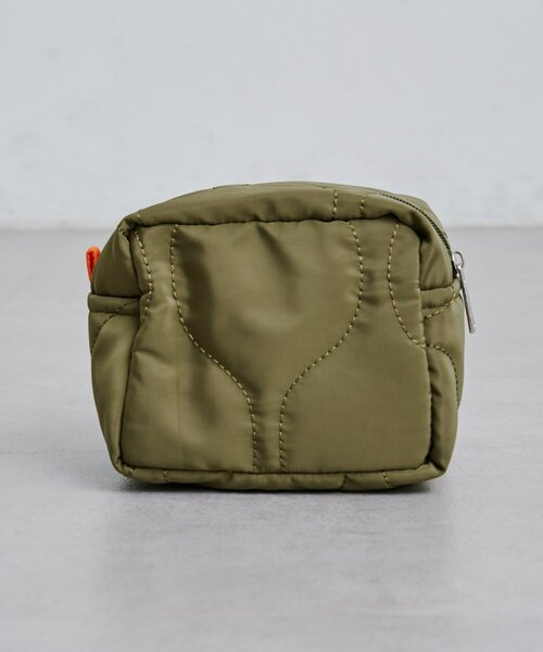 TEIN（テイン） 車高調 STREET BASIS Z GSU84-81AS2 Kei HN22S