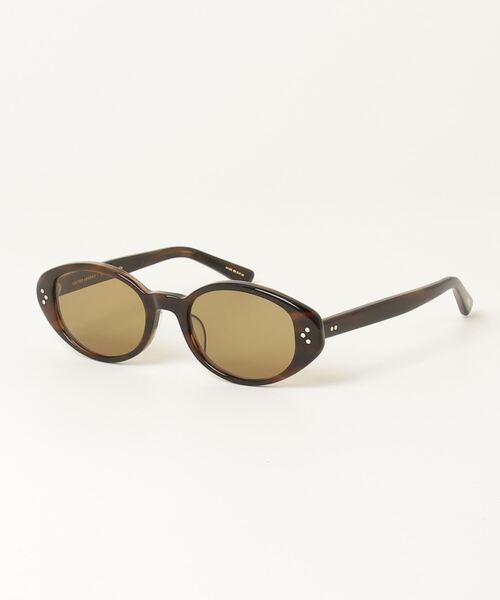 KANEKO OPTICAL 「KANEKO OPTICAL」 サングラス FREE ダーク KANEKO OPTICAL 「KANEKO OPTICAL」 サングラス FREE ダーク