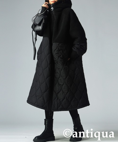 新品　コート COTTON FLANNEL MOTORCYCLE COAT – ADDICT CLOTHES JAPAN