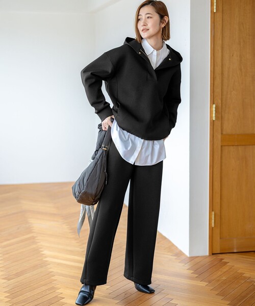 23区（ニジュウサンク） スカーフ バンダナ Erica ペイズリー柄 ダイヤ