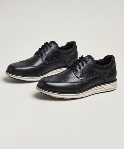 ロックポート カジュアルのおすすめ人気商品一覧 通販 - Yahoo