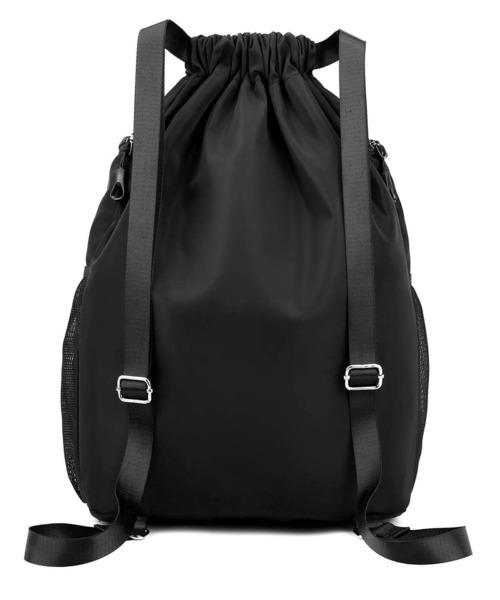 CALIFORNIA OUTFITTERS デイバック リュック G8B44 大容量