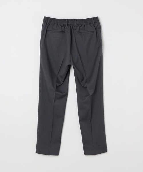 SHIPS any セレモニースーツ セットアップ メンズ : ZOZOTOWN Yahoo!店