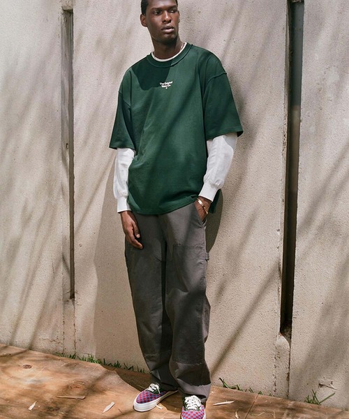 VANS（ヴァンズ） スニーカー VANS PREMIUM エラ / LX Era Reissue 95