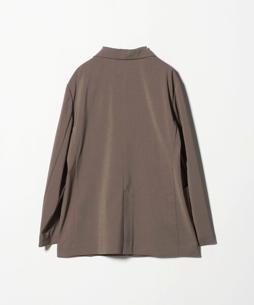 BEAUTY＆YOUTH UNITED ARROWS ジャケット テーラードジャケット 2