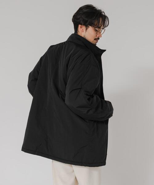 THOUSAND MILE（サウザンドマイル） ダウンジャケット ダウン 「別注