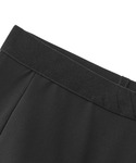 ショーツ adidas/アディダス ハーフショ...の詳細画像4