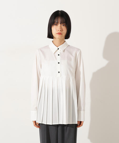 N.Natural Beauty Basic（エヌ ナチュラルビューティーベーシック