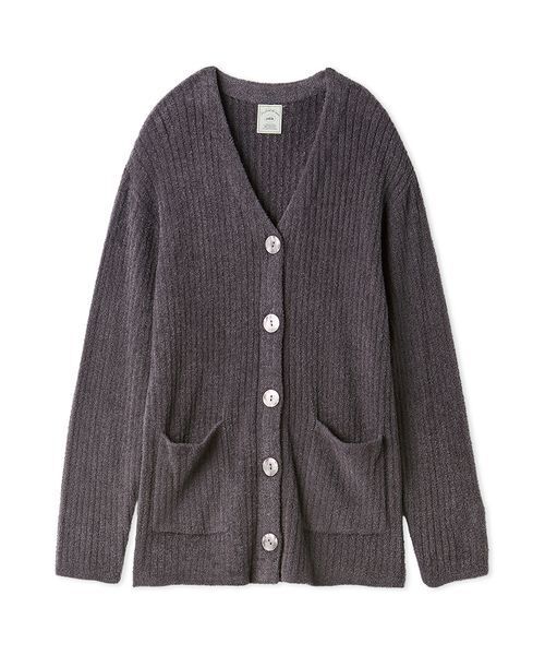 gelato pique（ジェラートピケ） パジャマ ルームウェア 調温