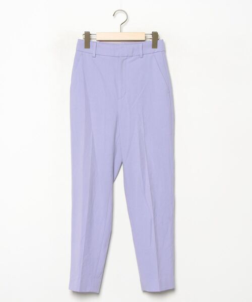 green label relaxing（グリーンレーベルリラクシング） パンツ 34