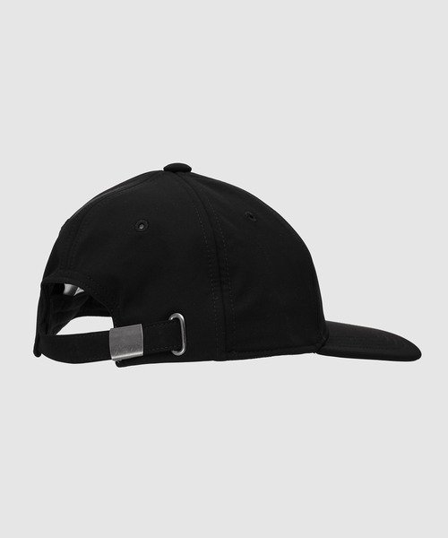 Our Legacy（アワーレガシー） キャップ 帽子 OUR LEGACY BALLCAP