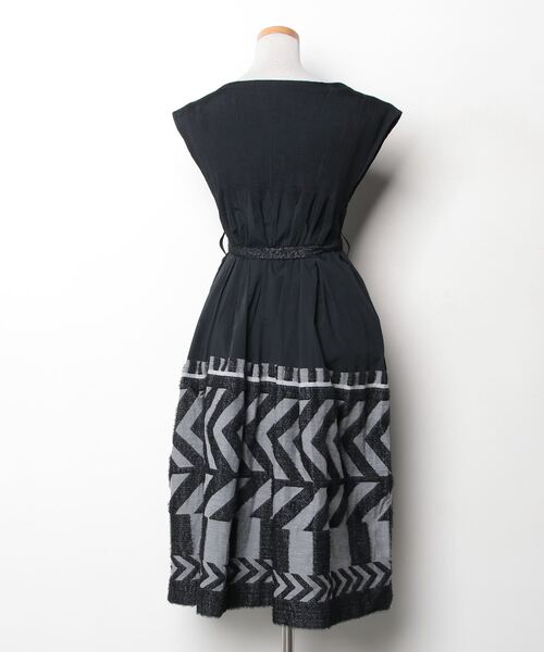 me ISSEY MIYAKE ワンピース カバー チュニック ウィメンズ／トップス／チュニック – isseymiyake.com