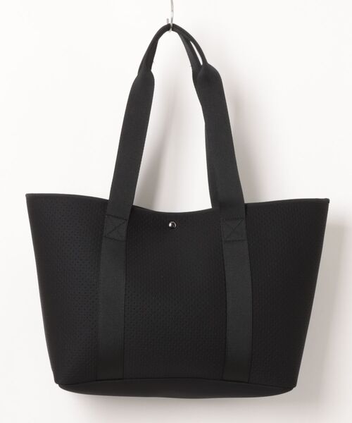 JUGLANS（ユグランス） トートバッグ 「BEVERLY HILLS POLO CLUB/ヒバ