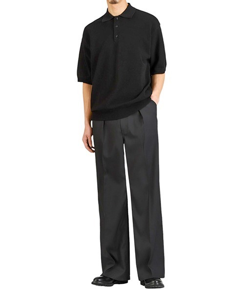 crepuscule(クレプスキュール) tシャツ crepuscule / クレプス crepuscule(クレプスキュール) tシャツ crepuscule / クレプス