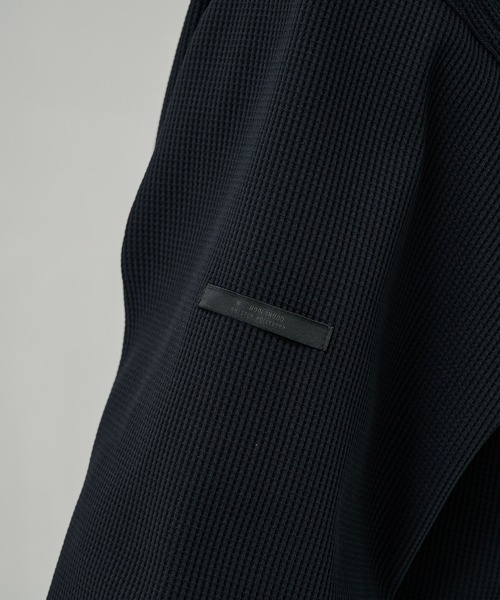 N.HOOLYWOOD（エヌハリウッド） トレーナー スウェット 「N.HOOLYWOOD