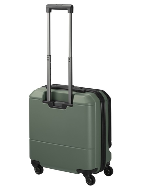 ProtecA スーツケース : ZOZOTOWN Yahoo!店 - 通販 - Yahoo!ショッピング