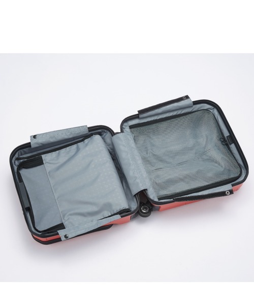 ProtecA スーツケース : ZOZOTOWN Yahoo!店 - 通販 - Yahoo!ショッピング