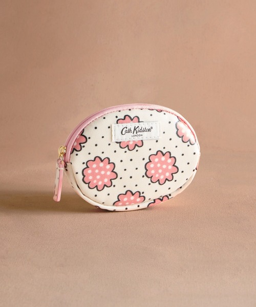 BREATH コインケース LOGO CHAIN COIN WALLET : ZOZOTOWN Yahoo!店