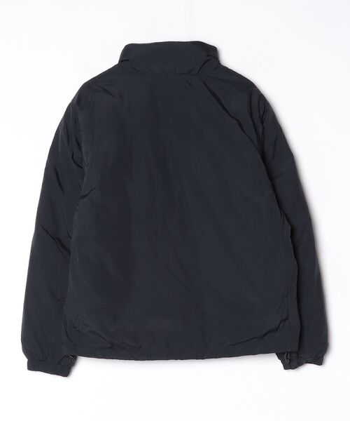 NANGA（ナンガ） ダウンジャケット ダウン NANGA*ALPEN WARM CORE DOWN