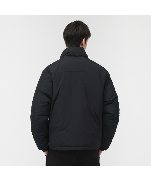 NANGA（ナンガ） ダウンジャケット ダウン NANGA*ALPEN WARM CORE DOWN