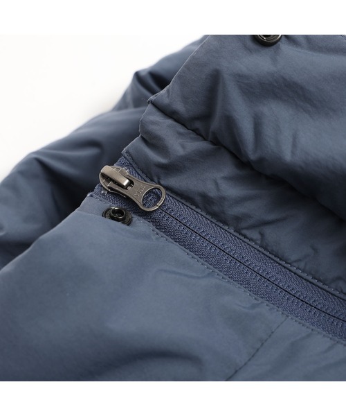 NANGA（ナンガ） ダウンジャケット ダウン NANGA*ALPEN WARM CORE DOWN