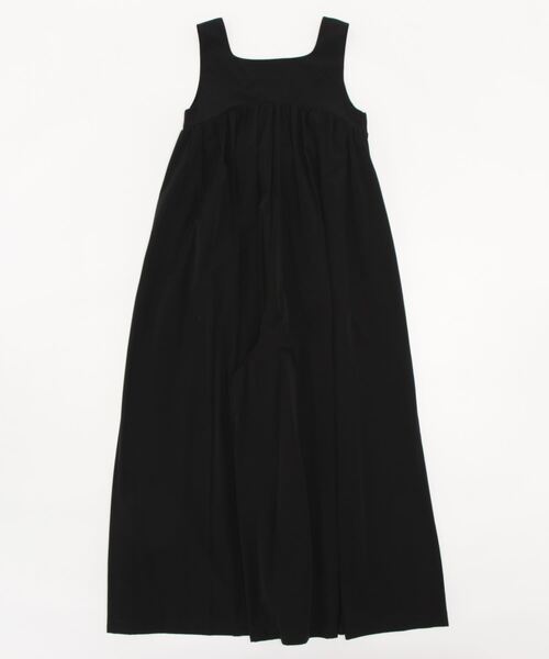 清水 青緑釉山水 四方華瓶 平安陶工 土龍庵清山作 共箱 茶道具 送料