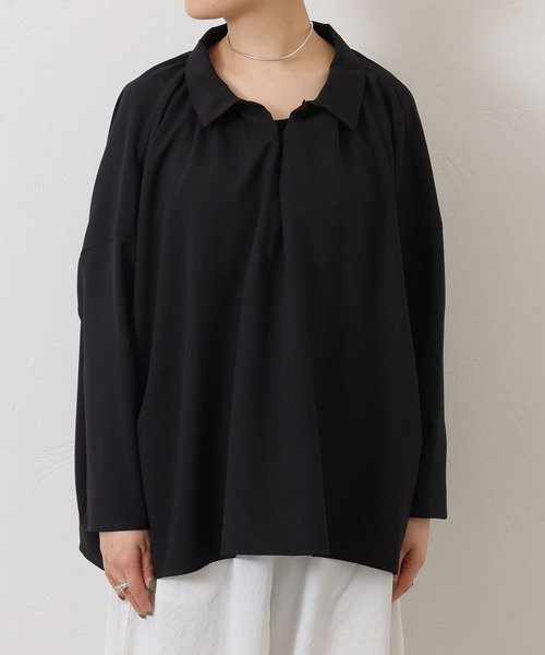 JOURNAL STANDARD LUXE（ジャーナルスタンダード ラックス） 長袖
