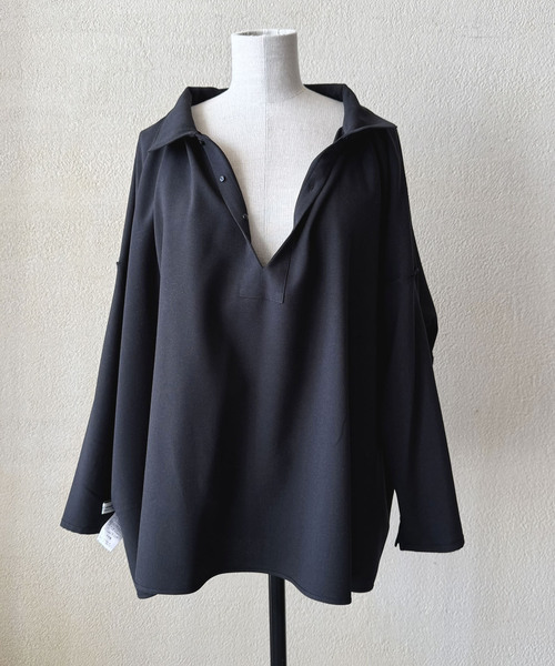 JOURNAL STANDARD LUXE（ジャーナルスタンダード ラックス） 長袖