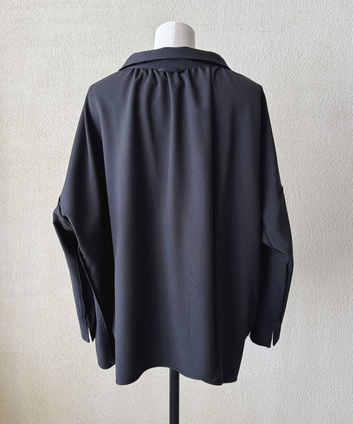 JOURNAL STANDARD LUXE（ジャーナルスタンダード ラックス） 長袖