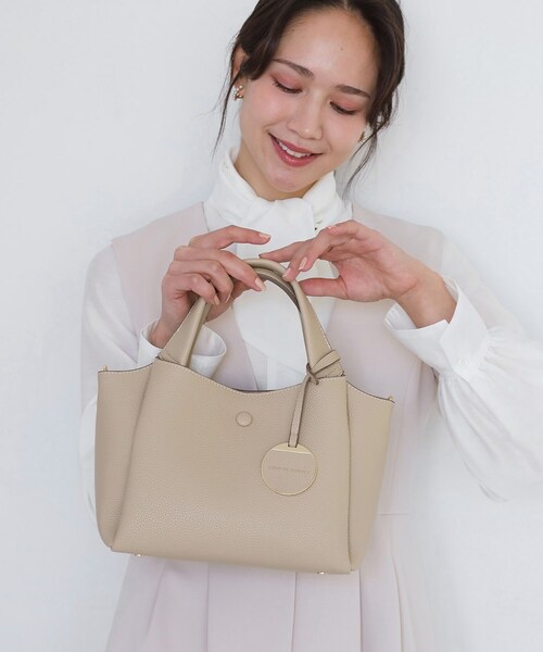 2wayバック レディース 8109mainau.jpg