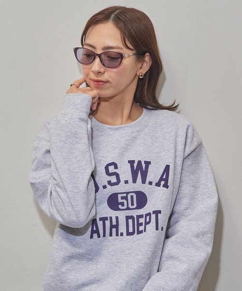 ANNA SUI アナスイ レディース メガネ フレーム  60-9051-1 ANNA SUI（アナスイ） 伊達メガネ メガネ 眼鏡 メガネ 60-9051