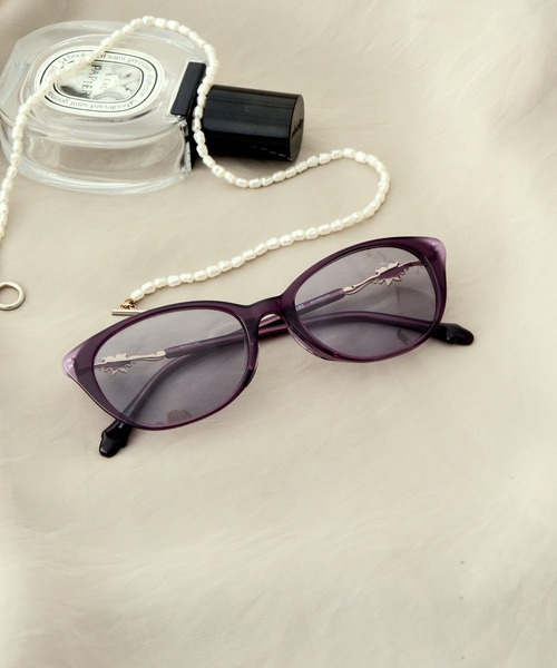 ANNA SUI アナスイ レディース メガネ フレーム  60-9019-1 ANNA SUI（アナスイ） レディース 眼鏡 メガネ フレーム サングラス 60