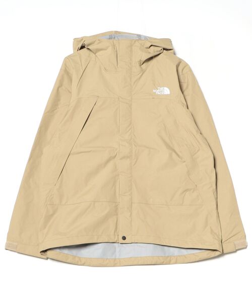 Loop cap made by Lankas ロングビルキャップ