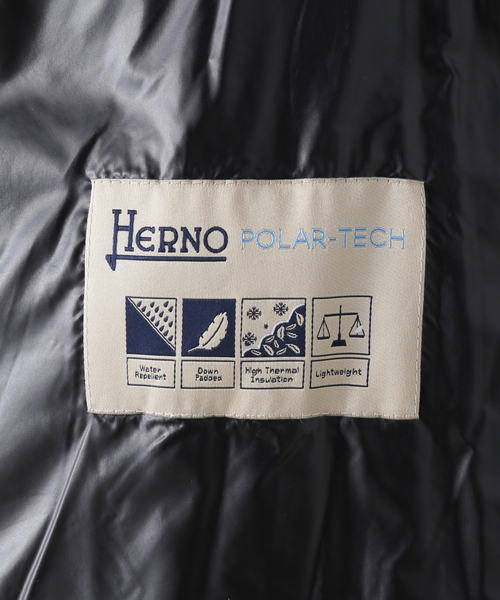 ZOZOTOWN Yahoo!店 - ダウンジャケット/コート｜Yahoo!ショッピング