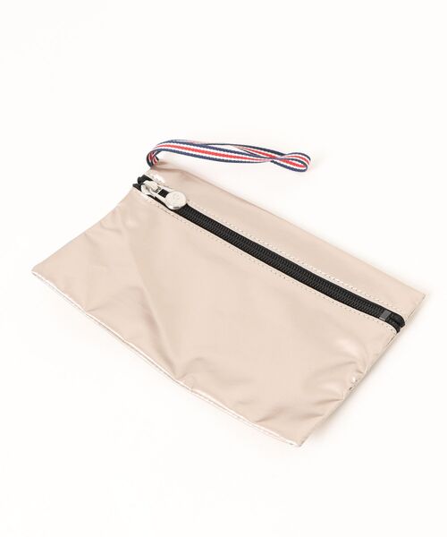 「Jack Gomme」 2WAYバッグ FREE ブラック レディース_画像5