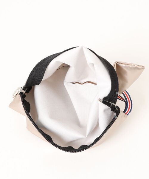 「Jack Gomme」 2WAYバッグ FREE ブラック レディース_画像6