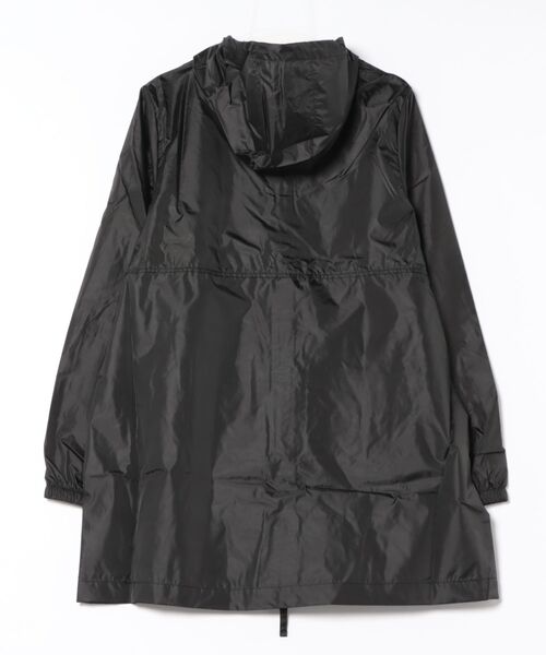 FILA GOLF ブルゾン アウター 「FILA GOLF:フィラゴルフ」レディース高