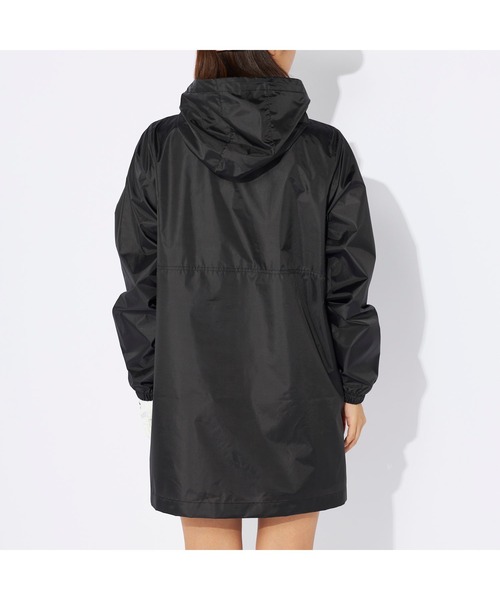 FILA GOLF ブルゾン アウター 「FILA GOLF:フィラゴルフ」レディース高